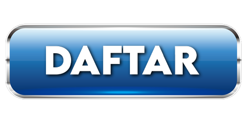 Daftar Fufu888